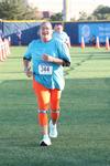 2024-oct-13-pnshalfmarathon-1-0800-0810-IMG_1111