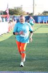 2024-oct-13-pnshalfmarathon-1-0800-0810-IMG_1113