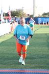 2024-oct-13-pnshalfmarathon-1-0800-0810-IMG_1114