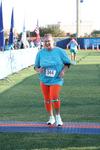 2024-oct-13-pnshalfmarathon-1-0800-0810-IMG_1115