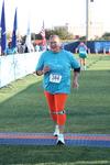 2024-oct-13-pnshalfmarathon-1-0800-0810-IMG_1116