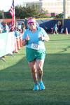 2024-oct-13-pnshalfmarathon-1-0800-0810-IMG_1118