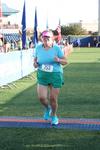 2024-oct-13-pnshalfmarathon-1-0800-0810-IMG_1122