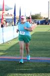 2024-oct-13-pnshalfmarathon-1-0800-0810-IMG_1123