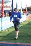 2024-oct-13-pnshalfmarathon-1-0800-0810-IMG_1126