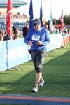 2024-oct-13-pnshalfmarathon-1-0800-0810-IMG_1127