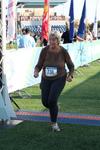 2024-oct-13-pnshalfmarathon-1-0800-0810-IMG_1192