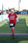 2024-oct-13-pnshalfmarathon-1-0800-0810-IMG_1233