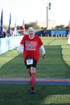 2024-oct-13-pnshalfmarathon-1-0800-0810-IMG_1234