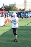 2024-oct-13-pnshalfmarathon-1-0800-0810-IMG_1238