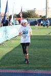 2024-oct-13-pnshalfmarathon-1-0800-0810-IMG_1240