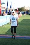 2024-oct-13-pnshalfmarathon-1-0800-0810-IMG_1242