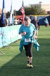 2024-oct-13-pnshalfmarathon-1-0800-0810-IMG_1243