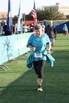 2024-oct-13-pnshalfmarathon-1-0800-0810-IMG_1244