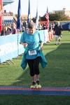 2024-oct-13-pnshalfmarathon-1-0800-0810-IMG_1246