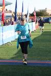 2024-oct-13-pnshalfmarathon-1-0800-0810-IMG_1247