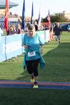 2024-oct-13-pnshalfmarathon-1-0800-0810-IMG_1248