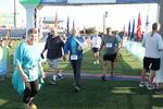 2024-oct-13-pnshalfmarathon-1-0800-0810-IMG_1251