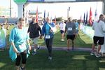 2024-oct-13-pnshalfmarathon-1-0800-0810-IMG_1252