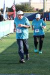 2024-oct-13-pnshalfmarathon-1-0800-0810-IMG_1253