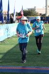 2024-oct-13-pnshalfmarathon-1-0800-0810-IMG_1255