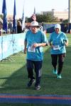 2024-oct-13-pnshalfmarathon-1-0800-0810-IMG_1256