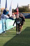 2024-oct-13-pnshalfmarathon-1-0810-0820-IMG_1274