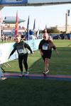 2024-oct-13-pnshalfmarathon-1-0810-0820-IMG_1280