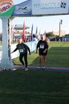 2024-oct-13-pnshalfmarathon-1-0810-0820-IMG_1282