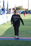 2024-oct-13-pnshalfmarathon-1-0810-0820-IMG_1290