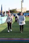 2024-oct-13-pnshalfmarathon-1-0810-0820-IMG_1297