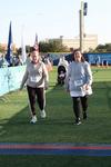 2024-oct-13-pnshalfmarathon-1-0810-0820-IMG_1298