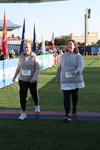 2024-oct-13-pnshalfmarathon-1-0810-0820-IMG_1301