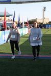 2024-oct-13-pnshalfmarathon-1-0810-0820-IMG_1302