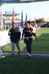 2024-oct-13-pnshalfmarathon-1-0810-0820-IMG_1313