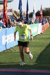 2024-oct-13-pnshalfmarathon-1-0820-0830-IMG_1395