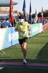 2024-oct-13-pnshalfmarathon-1-0820-0830-IMG_1396