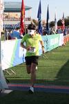 2024-oct-13-pnshalfmarathon-1-0820-0830-IMG_1397