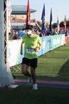 2024-oct-13-pnshalfmarathon-1-0820-0830-IMG_1398