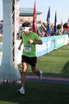 2024-oct-13-pnshalfmarathon-1-0820-0830-IMG_1399