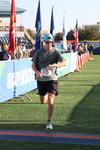 2024-oct-13-pnshalfmarathon-1-0820-0830-IMG_1404