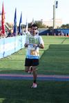 2024-oct-13-pnshalfmarathon-1-0820-0830-IMG_1416