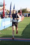 2024-oct-13-pnshalfmarathon-1-0820-0830-IMG_1421