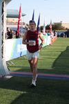 2024-oct-13-pnshalfmarathon-1-0820-0830-IMG_1516