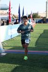 2024-oct-13-pnshalfmarathon-1-0820-0830-IMG_1524