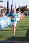 2024-oct-13-pnshalfmarathon-1-0840-0850-IMG_1738