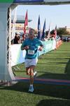 2024-oct-13-pnshalfmarathon-1-0840-0850-IMG_1742