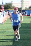 2024-oct-13-pnshalfmarathon-1-0840-0850-IMG_1766