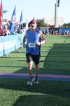 2024-oct-13-pnshalfmarathon-1-0840-0850-IMG_1771