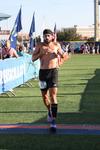 2024-oct-13-pnshalfmarathon-1-0840-0850-IMG_2014